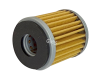 YAG FILTRESI RESSIVO125-MT125/R-XMAX125-250-300