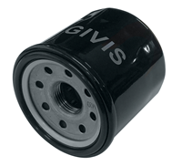 YAG FILTRESI YAMAHA R25-R6-MT07 - SRK 250RR