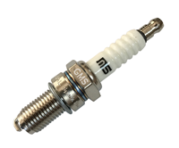 BUJI D8TC CG GMS-MARSHAL