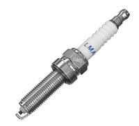 BUJI FRECCIA150-BLADE 250-250PRO-350-350PRO-PCX 2021-2024- VRS125
