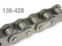 ZINCIR 136L-428H