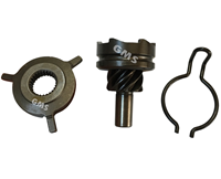PINYON DISLI SET SCT 50
