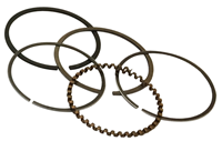 SEGMAN SET 47MM STD SCT-80