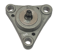 YAG POMPASI SCT 50-REVIVAL-ROSSI-WING