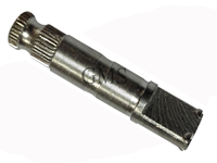 FREN KAMI CG-125