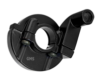 GAZ KÜTÜK MONDIAL X-TREME200