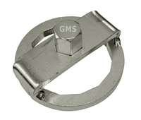 YAG FILTRE SÖKME APARATI BÜYÜK 67MM (TAS TIPI FILTRE IÇIN)