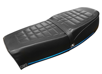 SELE STANDART CG-125 OEM KALİTE
