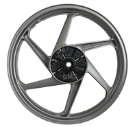 JANT ARKA GRI CBF150