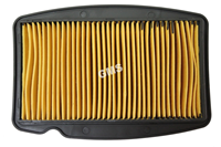 HAVA FILTRE ELEMANI CBF150 - KUBA CR1