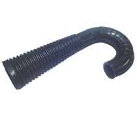 HAVA FILTRE HORTUMU RS151