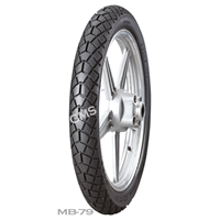 DIS 3.00 X 18 MB-79 TL ANLAS FABRİKA SEVK- NAKİT VE TEK ÇEKİM +%5 İSK YAPILACAK