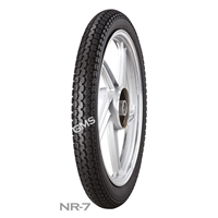 DIS 2.75 X 17 NR-7 TT ANLAS FABRİKA SEVK- NAKİT VE TEK ÇEKİM +%5 İSK YAPILACAK