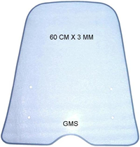 SIPERLIK BÜYÜKBOY 60X54 3MM