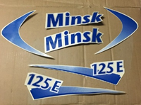MINSK YAPISTIRMA TK