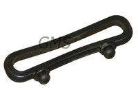 TEL TUTUCU YBR125