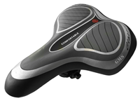 BISIKLET SELE 275X145 MTB 084