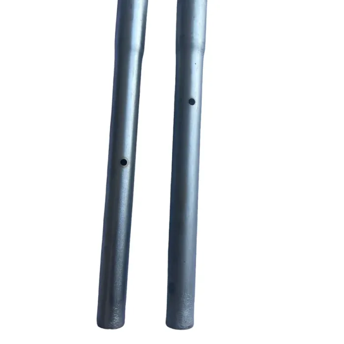 PULSAR 200NS -NS150 GİDON TK ORJ