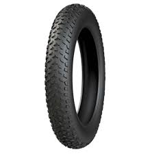 DIŞ LASTIK 20-400 TT