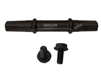 ORTA MIL VIDALI 3T SAIGUAN