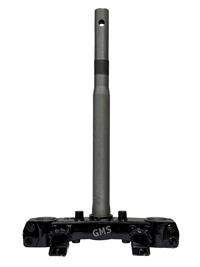 ÖN MASA TVS JUPITER 125