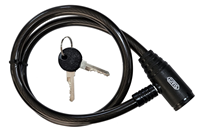 HALAT KILIT 12 X 80 CM TEK TEK PAKETLİDİR