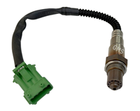 OKSIJEN SENSÖRÜ (E4) PULSAR NS125-NS200-200UG-RS200-DOMINAR400-400UG