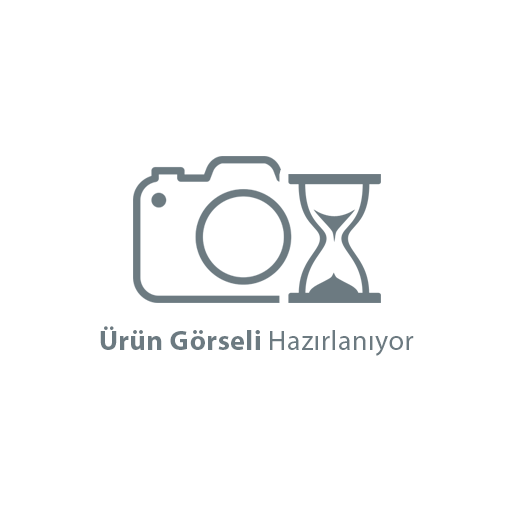 SELE KILIT TELI NEWLIGHT